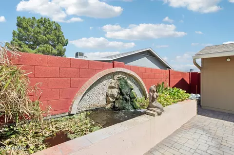 3116 E Sierra St, Phoenix, AZ 85028 photo 37
