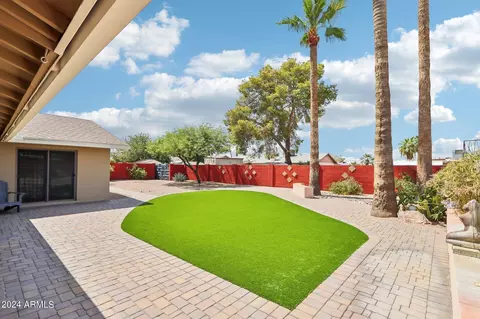 3116 E Sierra St, Phoenix, AZ 85028 photo 34