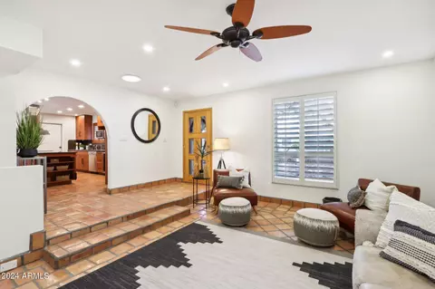 3116 E Sierra St, Phoenix, AZ 85028 photo 8