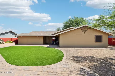 3116 E Sierra St, Phoenix, AZ 85028 photo 33
