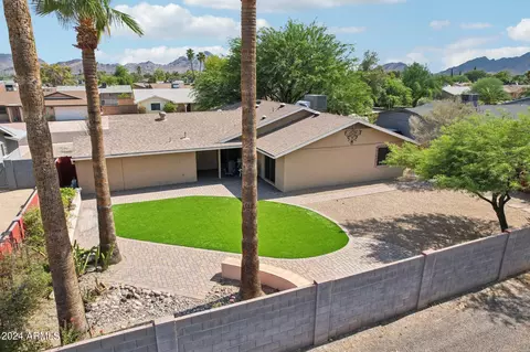 3116 E Sierra St, Phoenix, AZ 85028 photo 41