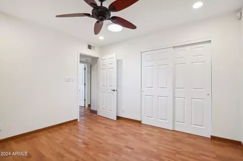 3116 E Sierra St, Phoenix, AZ 85028 photo 30