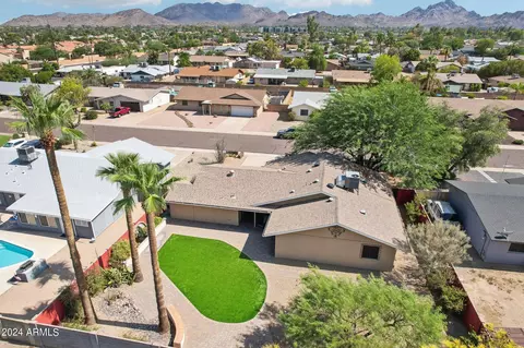 3116 E Sierra St, Phoenix, AZ 85028 photo 39