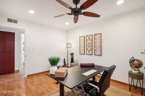 3116 E Sierra St, Phoenix, AZ 85028 photo 24