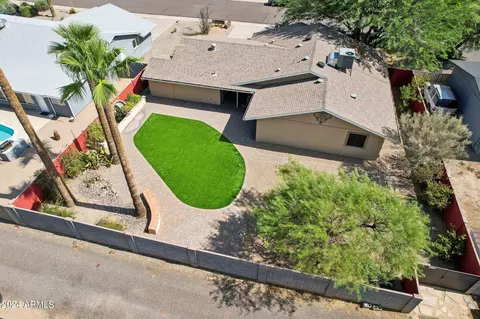 3116 E Sierra St, Phoenix, AZ 85028 photo 42