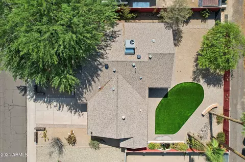 3116 E Sierra St, Phoenix, AZ 85028 photo 38