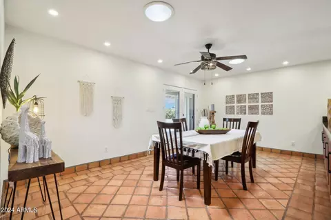 3116 E Sierra St, Phoenix, AZ 85028 photo 18