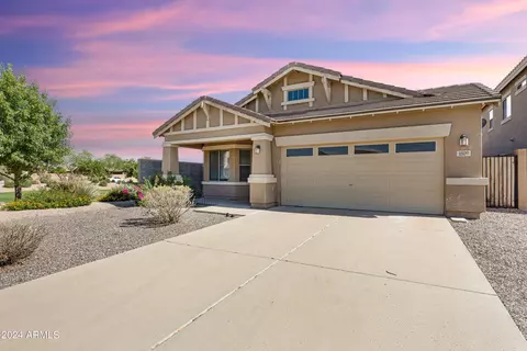 1809 W Dugan Dr, Queen Creek, AZ 85142