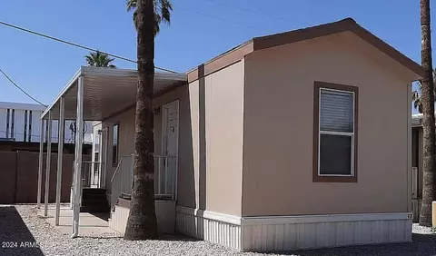 1919 W Colter St #F7, Phoenix, AZ 85015