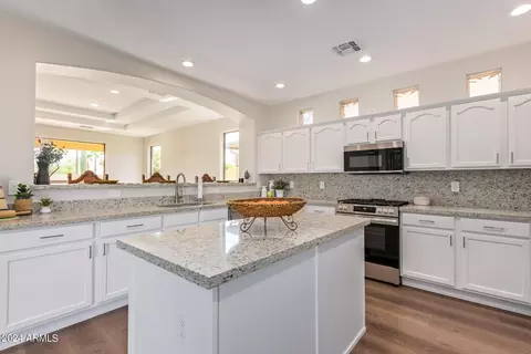 15981 W Cambridge Ave, Goodyear, AZ 85395