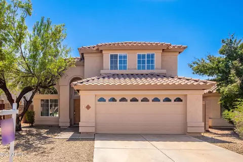 497 W San Angelo St, Gilbert, AZ 85233