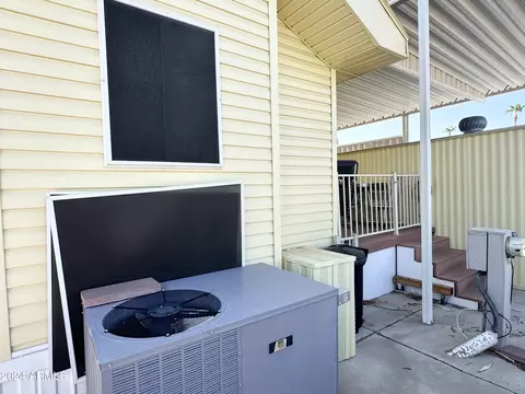 548 S Rock Hound Dr #548, Apache Junction, AZ 85119 photo 38