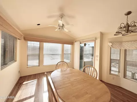 548 S Rock Hound Dr #548, Apache Junction, AZ 85119 photo 16