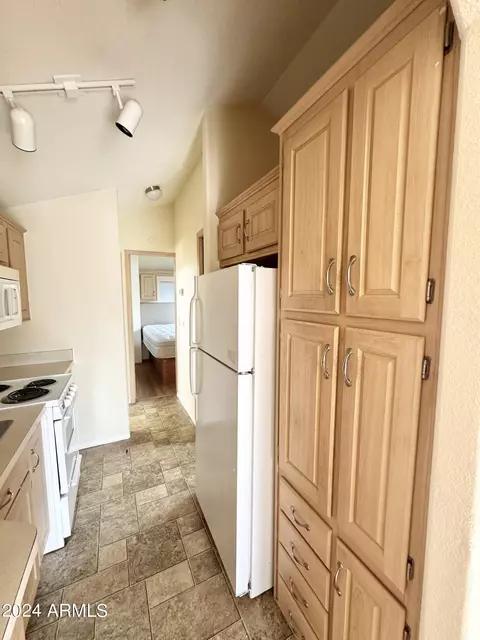 548 S Rock Hound Dr #548, Apache Junction, AZ 85119 photo 25