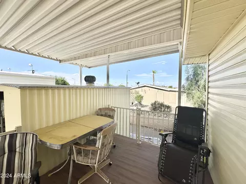 548 S Rock Hound Dr #548, Apache Junction, AZ 85119 photo 6