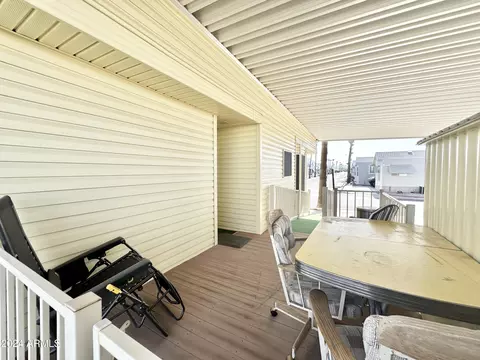 548 S Rock Hound Dr #548, Apache Junction, AZ 85119 photo 7