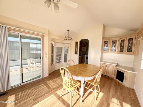 548 S Rock Hound Dr #548, Apache Junction, AZ 85119 photo 12