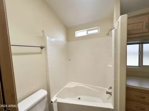548 S Rock Hound Dr #548, Apache Junction, AZ 85119 photo 32