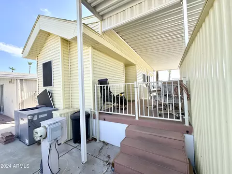 548 S Rock Hound Dr #548, Apache Junction, AZ 85119 photo 35