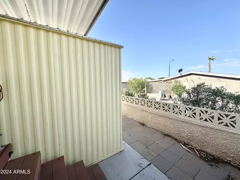 548 S Rock Hound Dr #548, Apache Junction, AZ 85119 photo 40