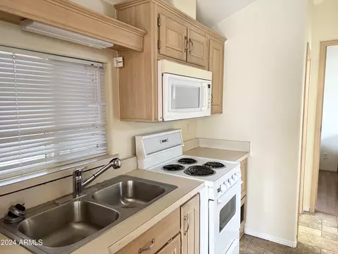 548 S Rock Hound Dr #548, Apache Junction, AZ 85119 photo 23