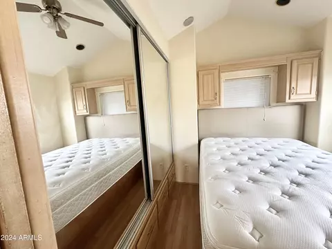 548 S Rock Hound Dr #548, Apache Junction, AZ 85119 photo 28