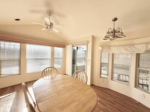 548 S Rock Hound Dr #548, Apache Junction, AZ 85119 photo 14