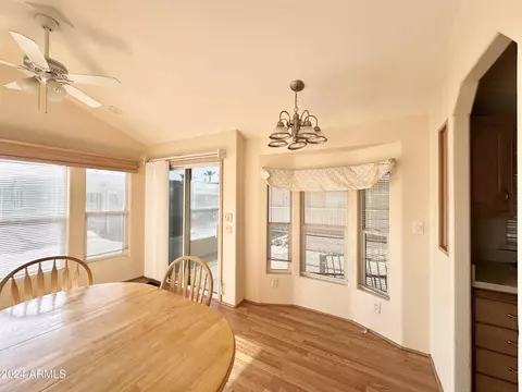 548 S Rock Hound Dr #548, Apache Junction, AZ 85119 photo 17