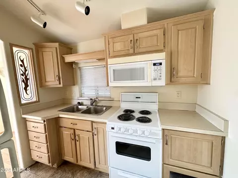 548 S Rock Hound Dr #548, Apache Junction, AZ 85119 photo 20