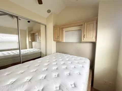 548 S Rock Hound Dr #548, Apache Junction, AZ 85119 photo 27