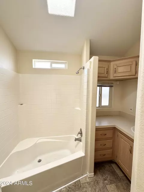 548 S Rock Hound Dr #548, Apache Junction, AZ 85119 photo 31