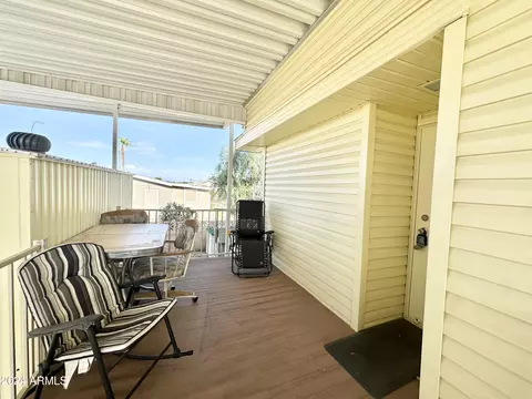 548 S Rock Hound Dr #548, Apache Junction, AZ 85119 photo 5
