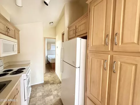 548 S Rock Hound Dr #548, Apache Junction, AZ 85119 photo 24