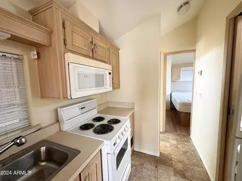 548 S Rock Hound Dr #548, Apache Junction, AZ 85119 photo 22