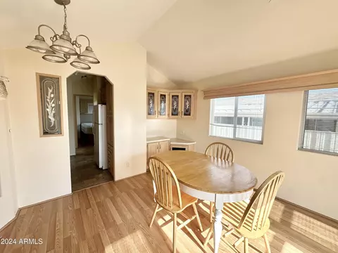 548 S Rock Hound Dr #548, Apache Junction, AZ 85119 photo 13