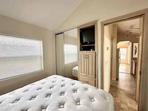 548 S Rock Hound Dr #548, Apache Junction, AZ 85119 photo 29