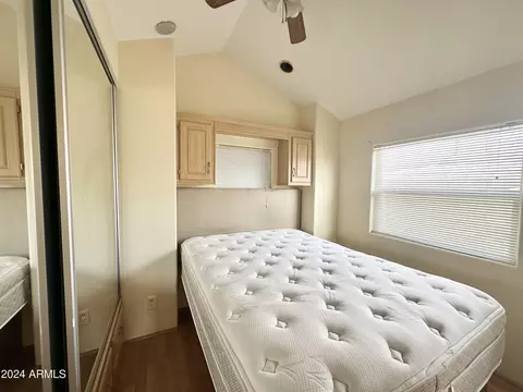 548 S Rock Hound Dr #548, Apache Junction, AZ 85119 photo 26