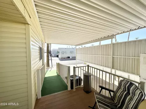 548 S Rock Hound Dr #548, Apache Junction, AZ 85119 photo 8