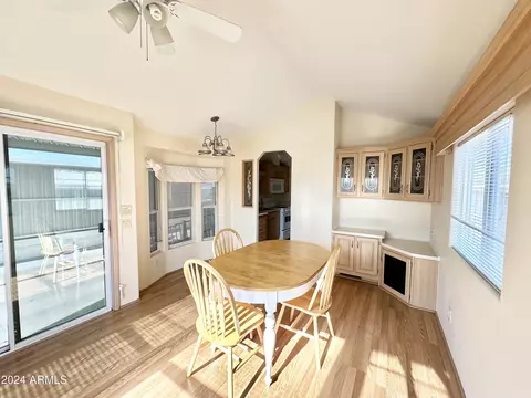 548 S Rock Hound Dr #548, Apache Junction, AZ 85119 photo 11