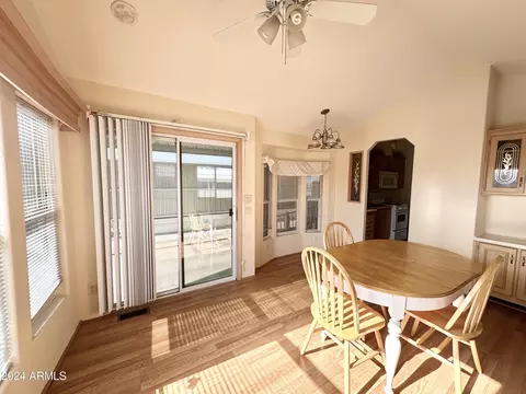 548 S Rock Hound Dr #548, Apache Junction, AZ 85119 photo 15