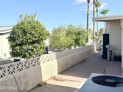 548 S Rock Hound Dr #548, Apache Junction, AZ 85119 photo 39