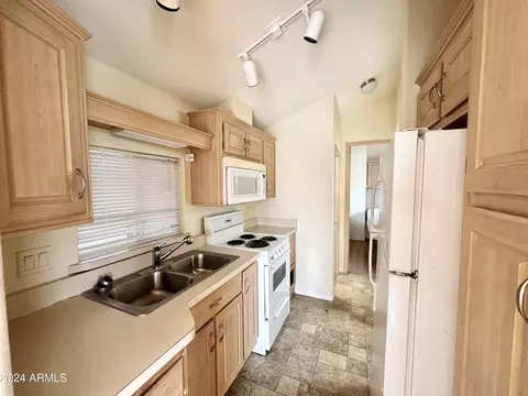 548 S Rock Hound Dr #548, Apache Junction, AZ 85119 photo 21