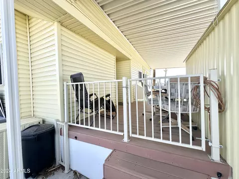548 S Rock Hound Dr #548, Apache Junction, AZ 85119 photo 36