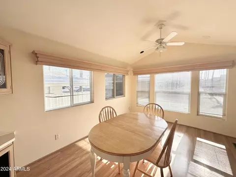 548 S Rock Hound Dr #548, Apache Junction, AZ 85119 photo 18