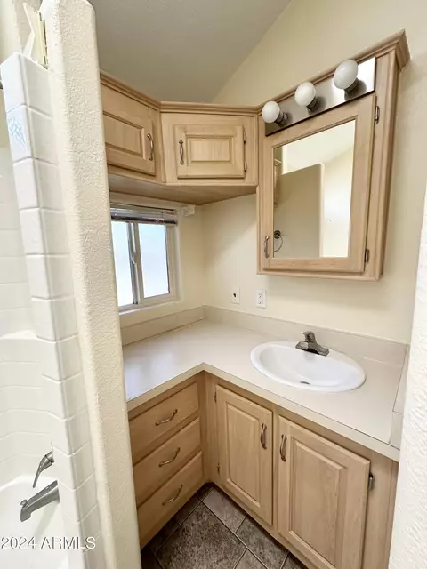 548 S Rock Hound Dr #548, Apache Junction, AZ 85119 photo 30