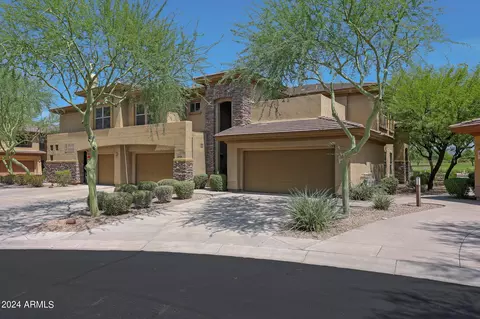 33550 N Dove Lakes Dr #1007, Cave Creek, AZ 85331