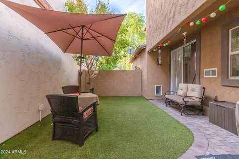 10147 E Isleta Ave, Mesa, AZ 85209 photo 24