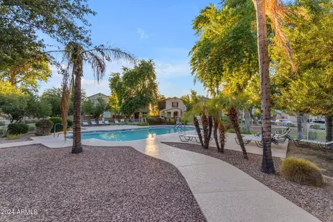10147 E Isleta Ave, Mesa, AZ 85209 photo 31