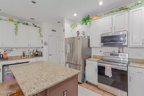 10147 E Isleta Ave, Mesa, AZ 85209 photo 5