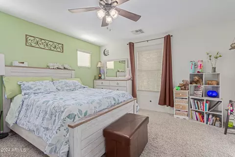 10147 E Isleta Ave, Mesa, AZ 85209 photo 13